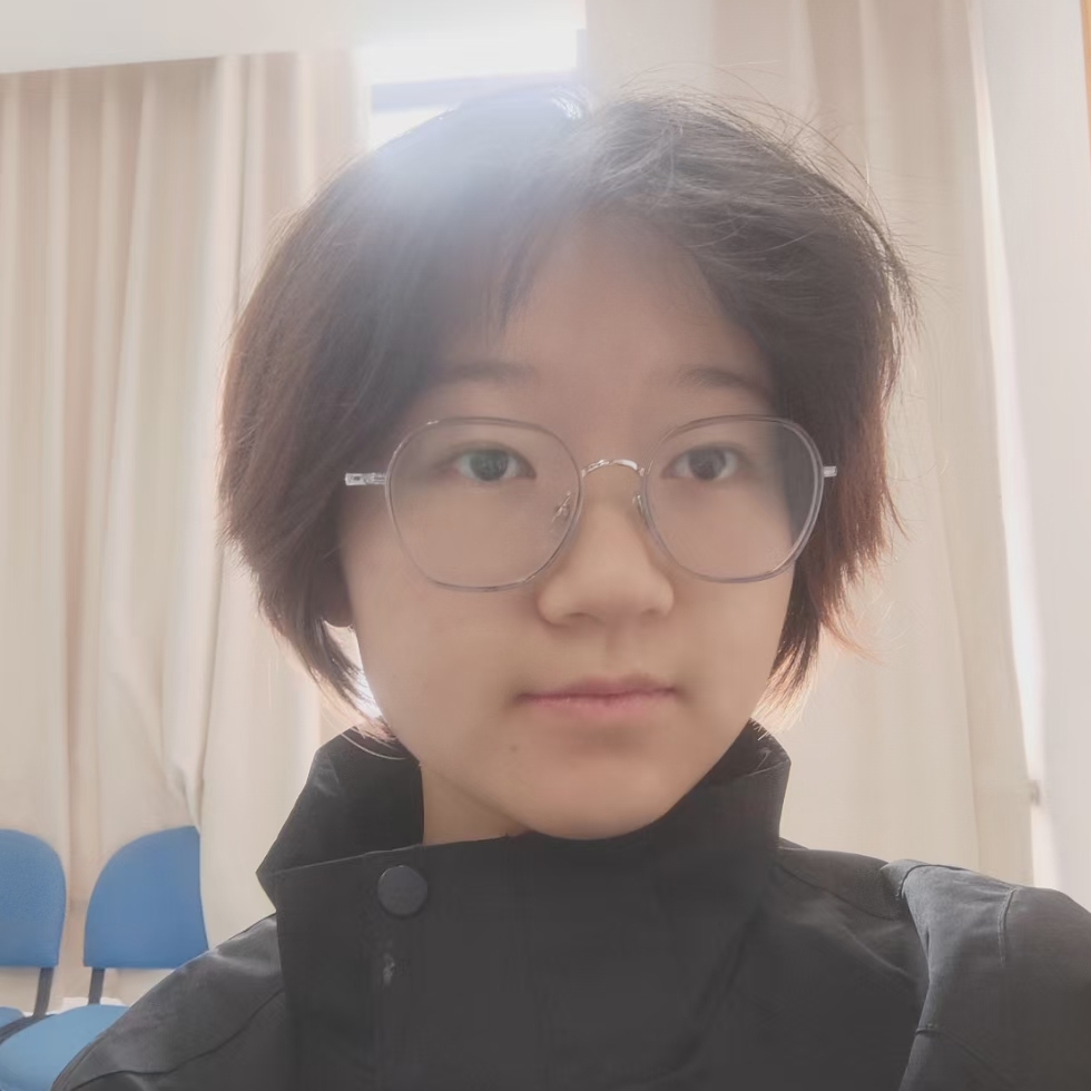 黄浦家教贾老师