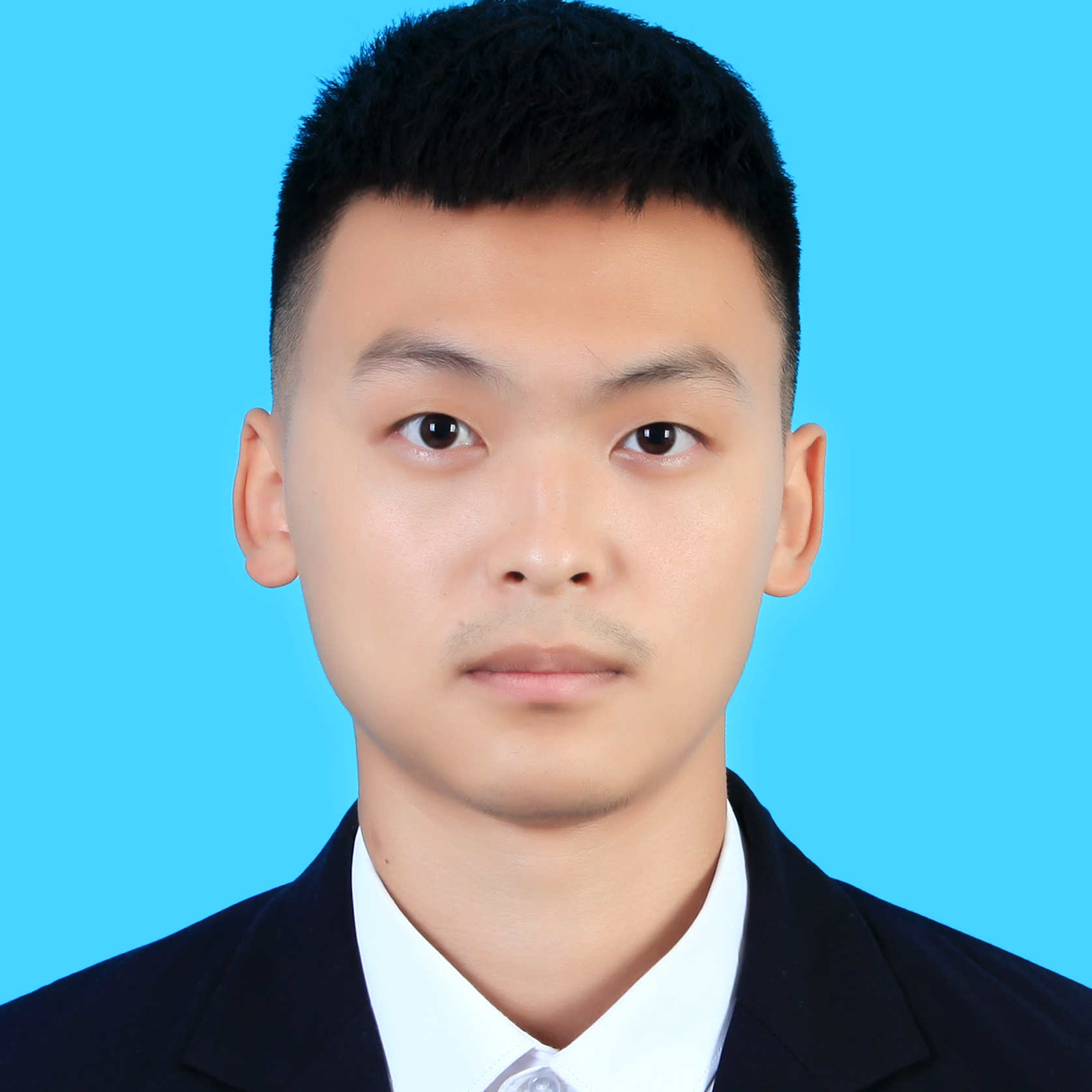 上海家教老师