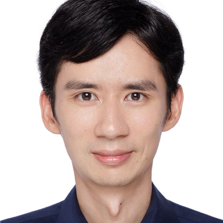 上海家教老师