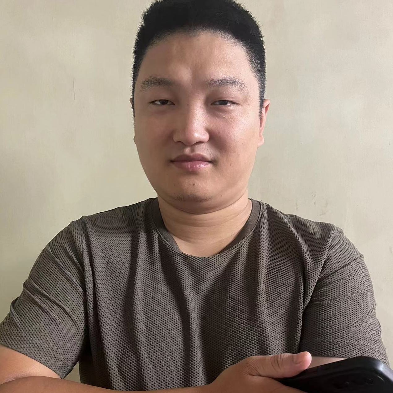 黄浦家教老师