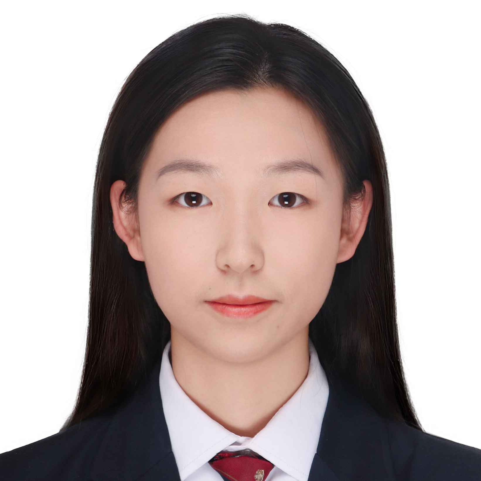松江家教老师