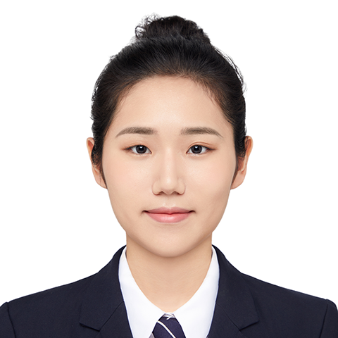 杨浦家教老师