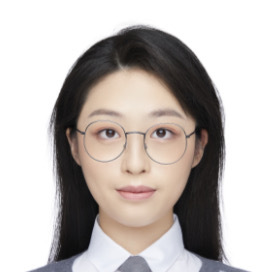 徐汇家教金老师