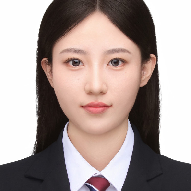 上海家教王老师