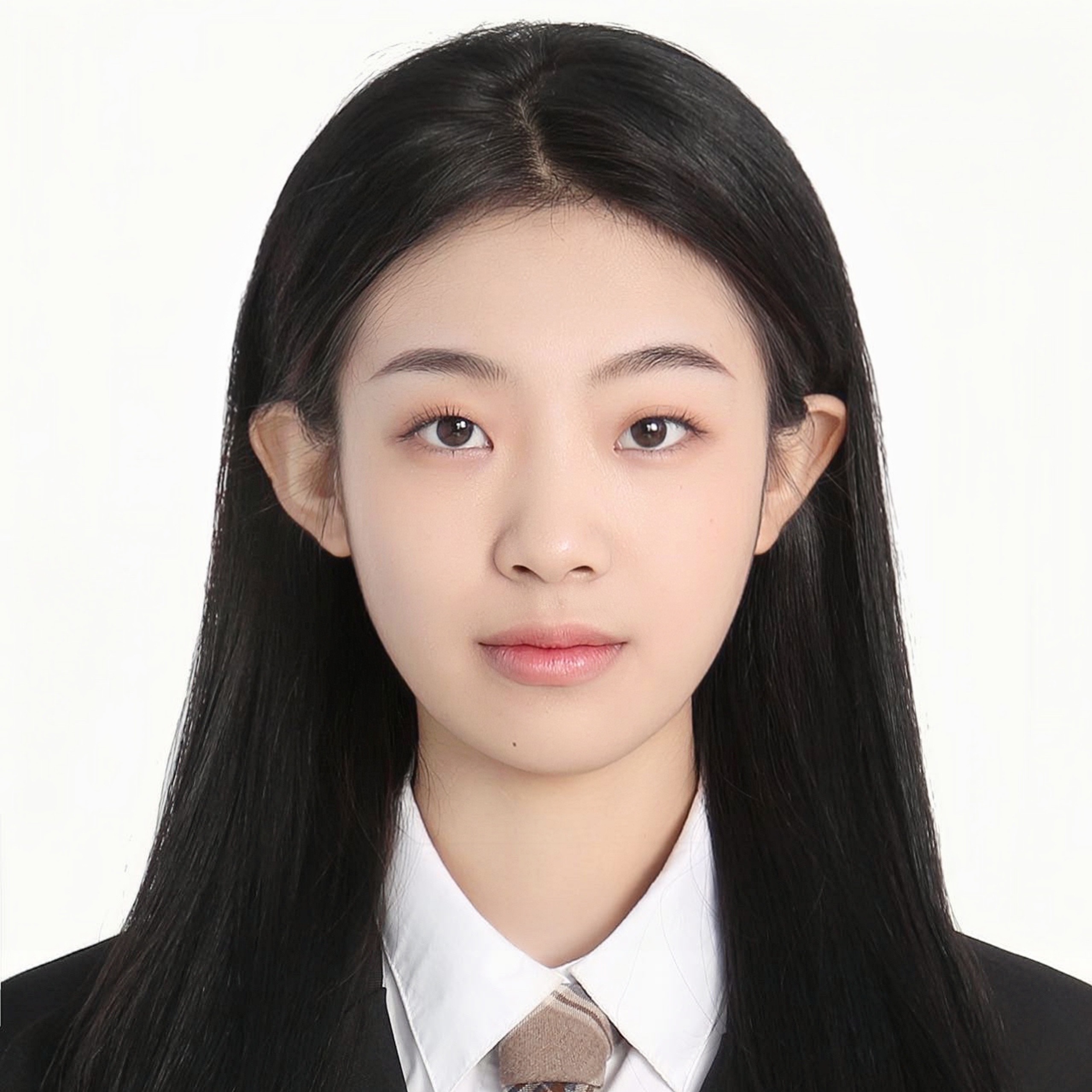 上海家教老师