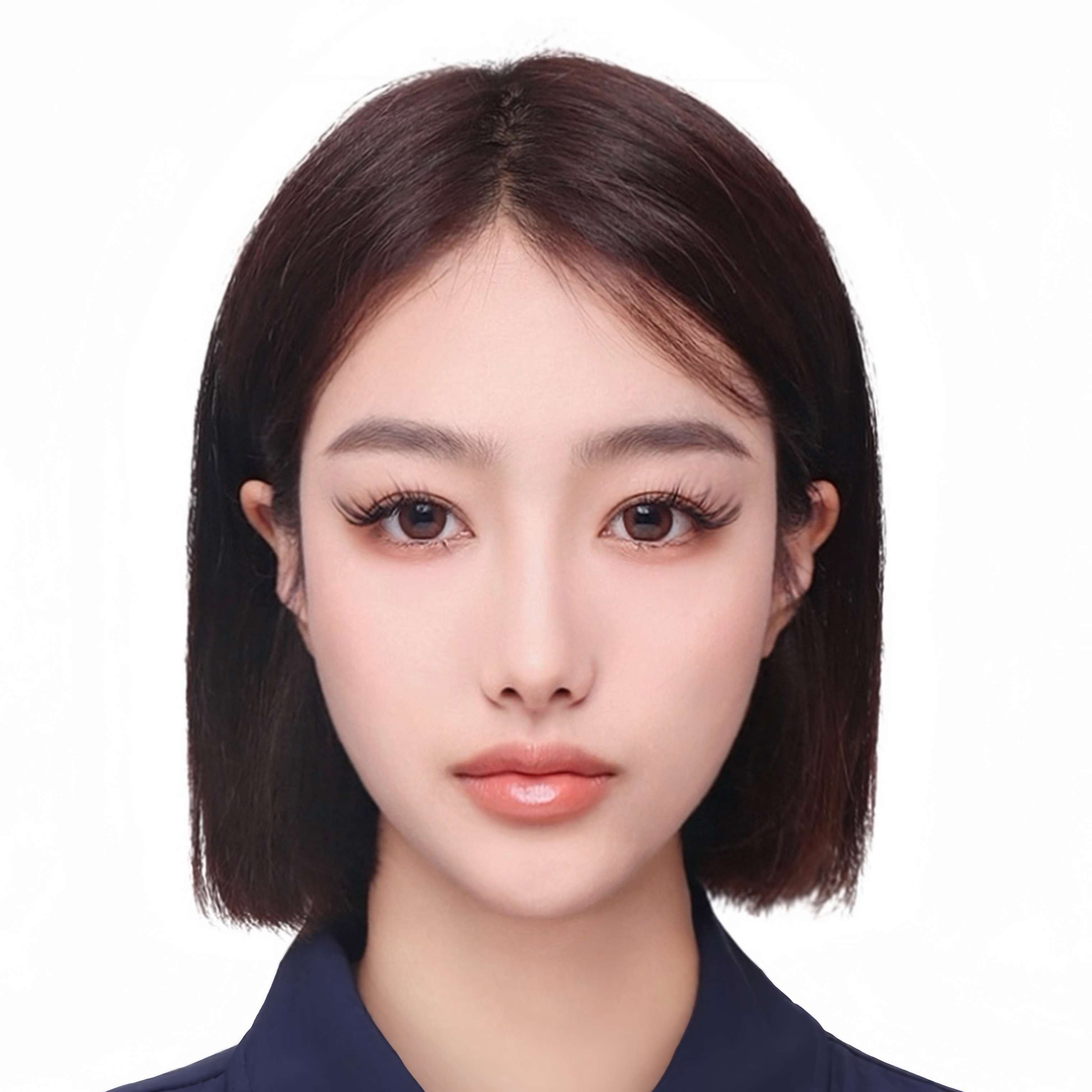 长宁家教老师