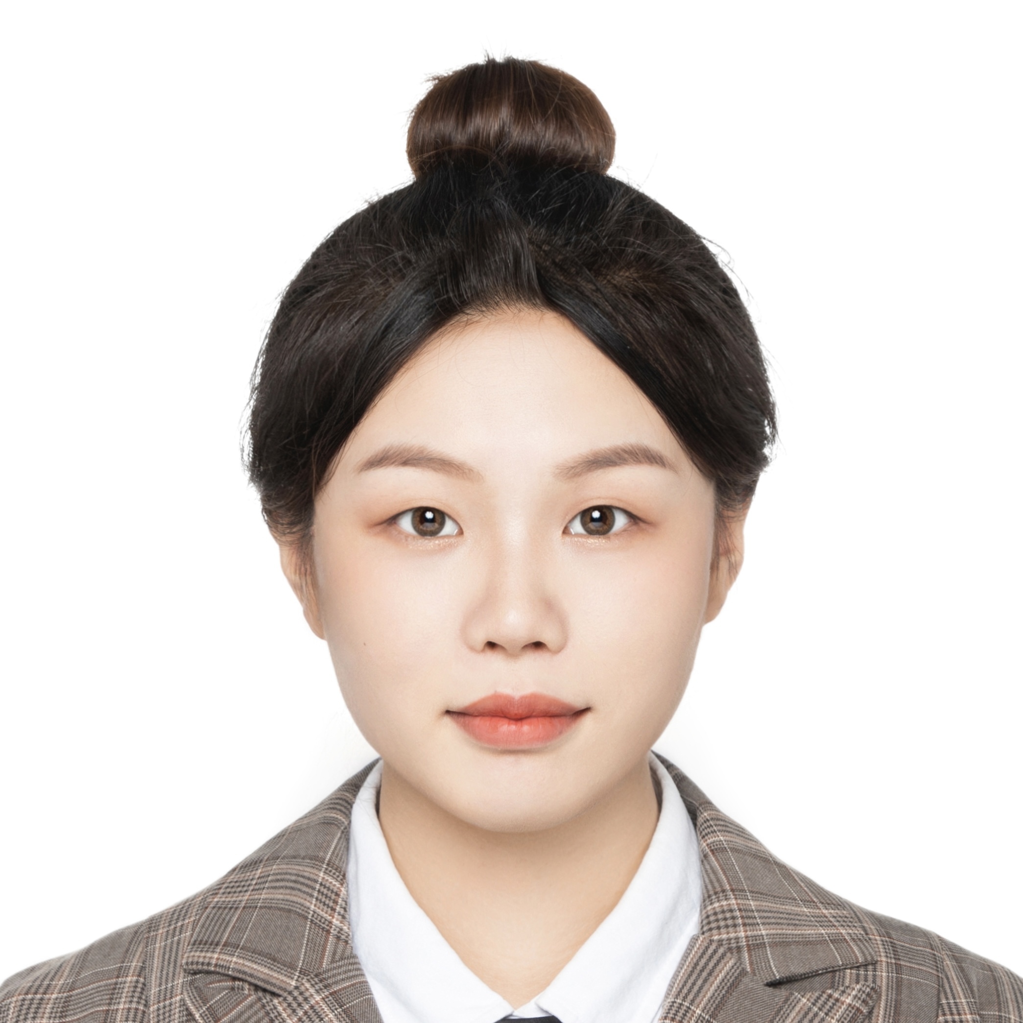 上海家教老师