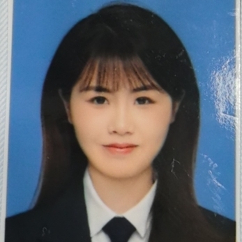 上海家教老师