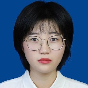 上海家教老师