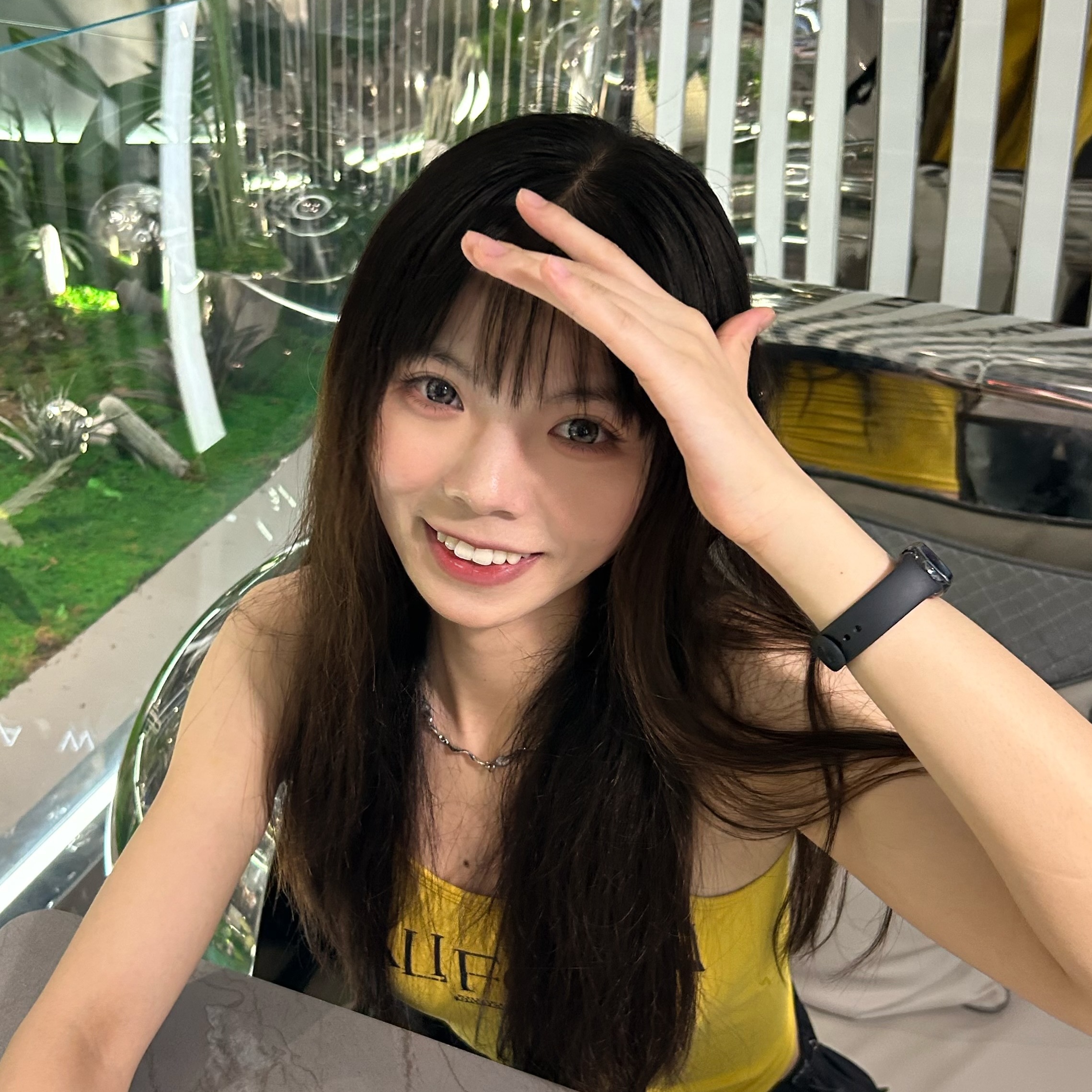 黄浦家教老师