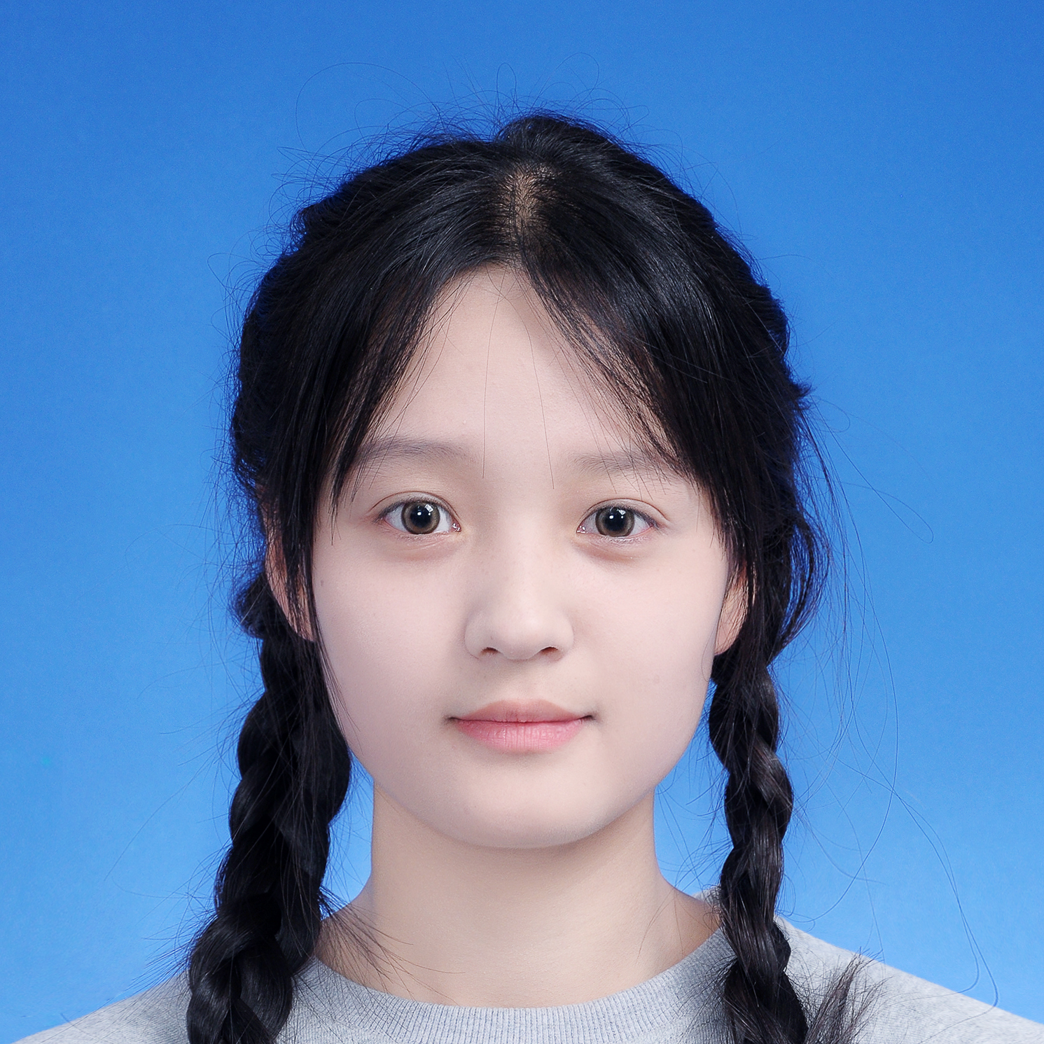 虹口家教老师