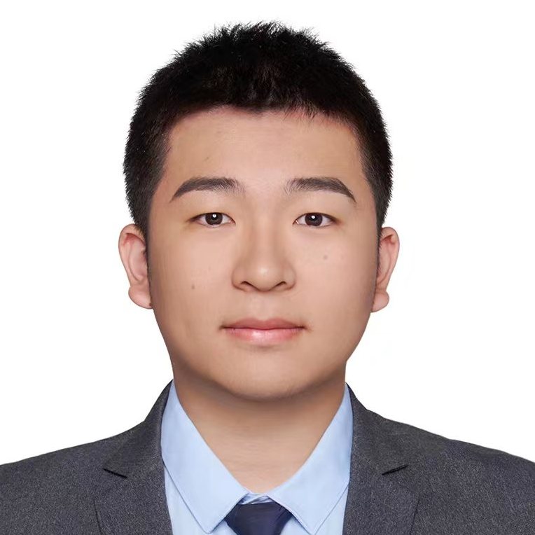 黄浦家教梁老师