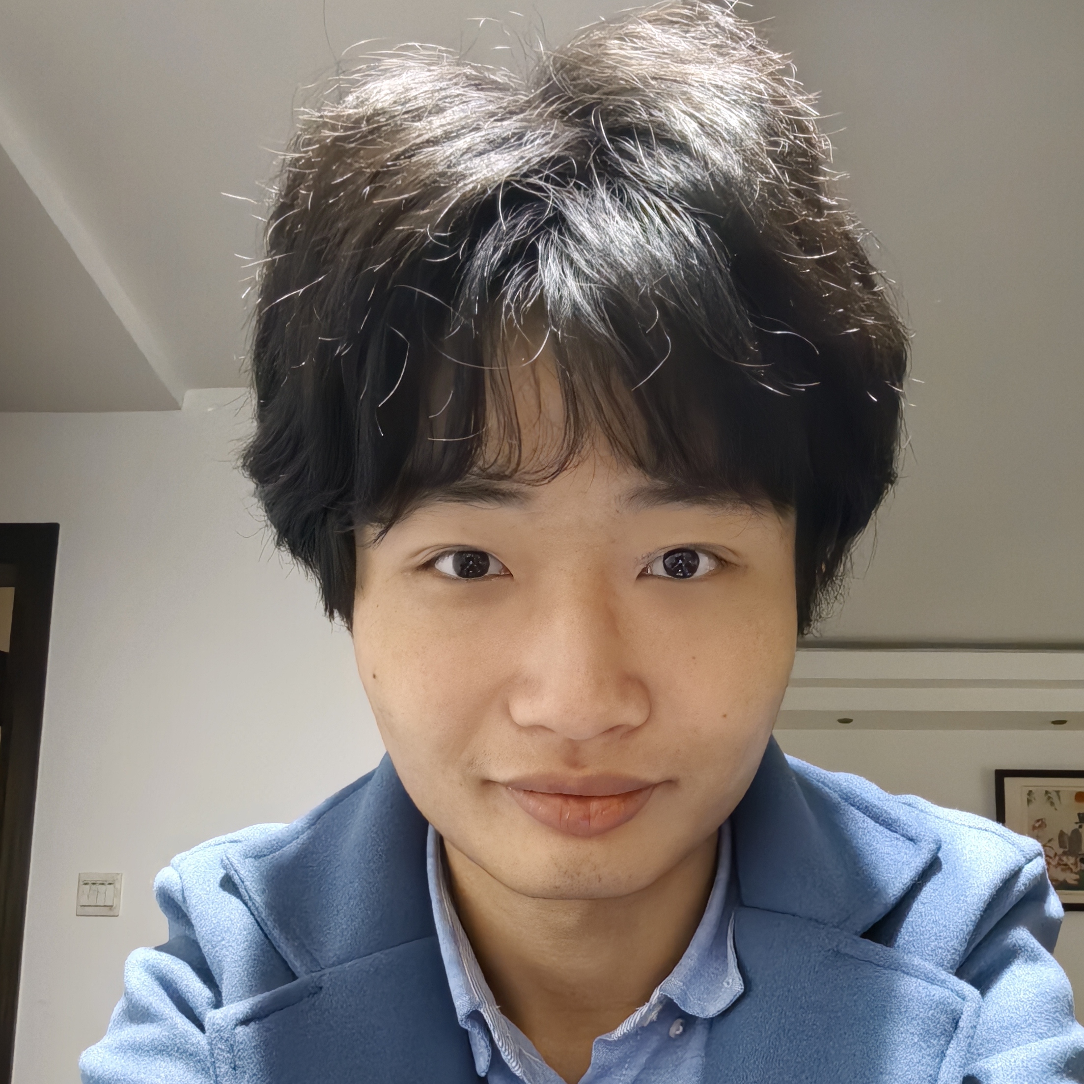 卢湾家教老师