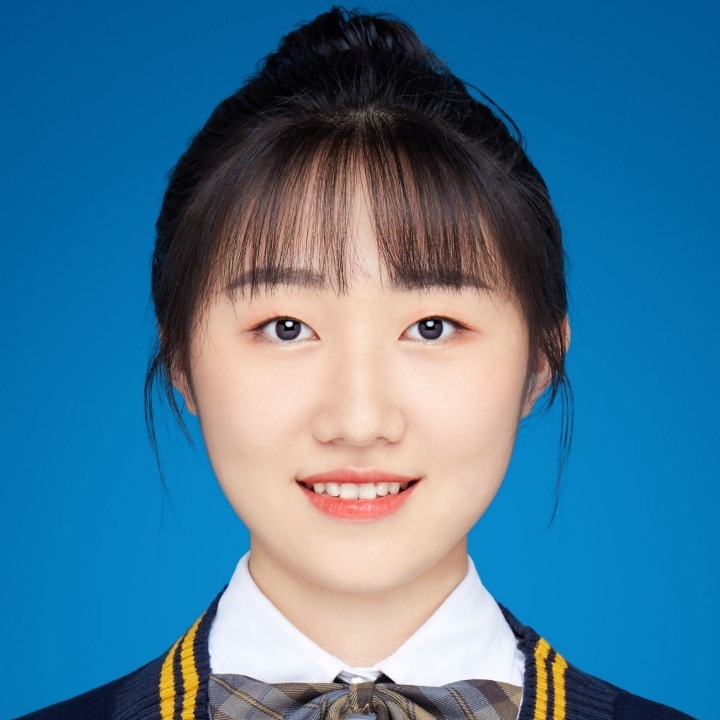 杨浦家教老师