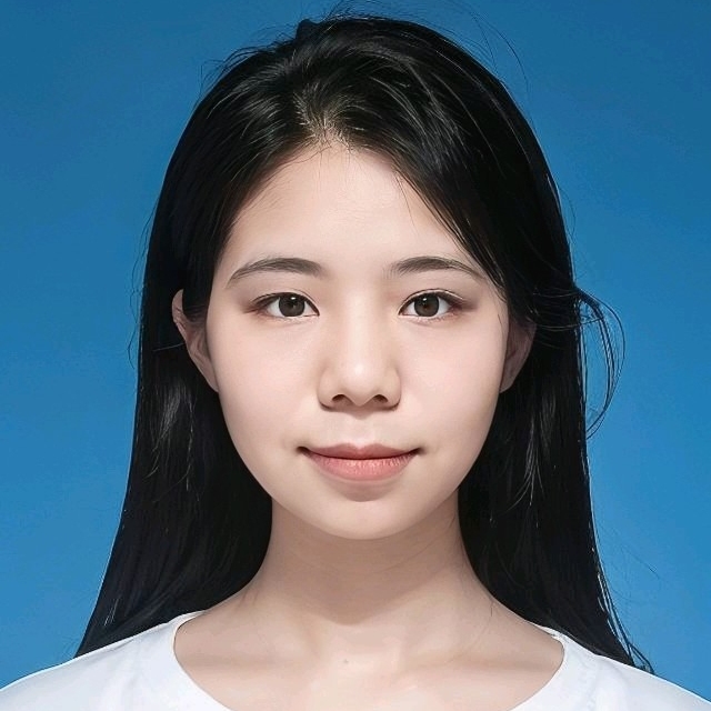 青浦家教陈老师