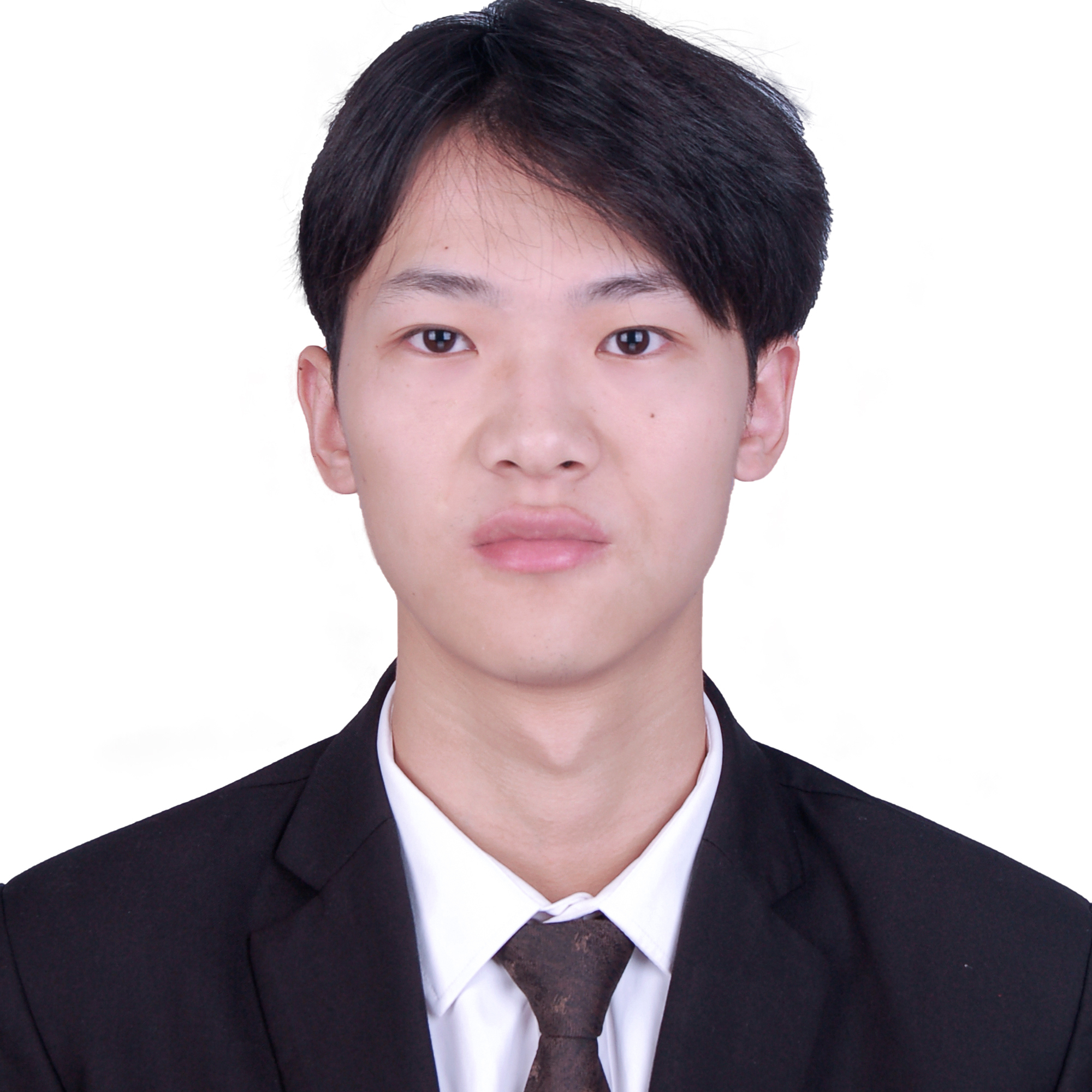 上海家教l老师