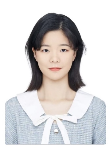 上海家教老师