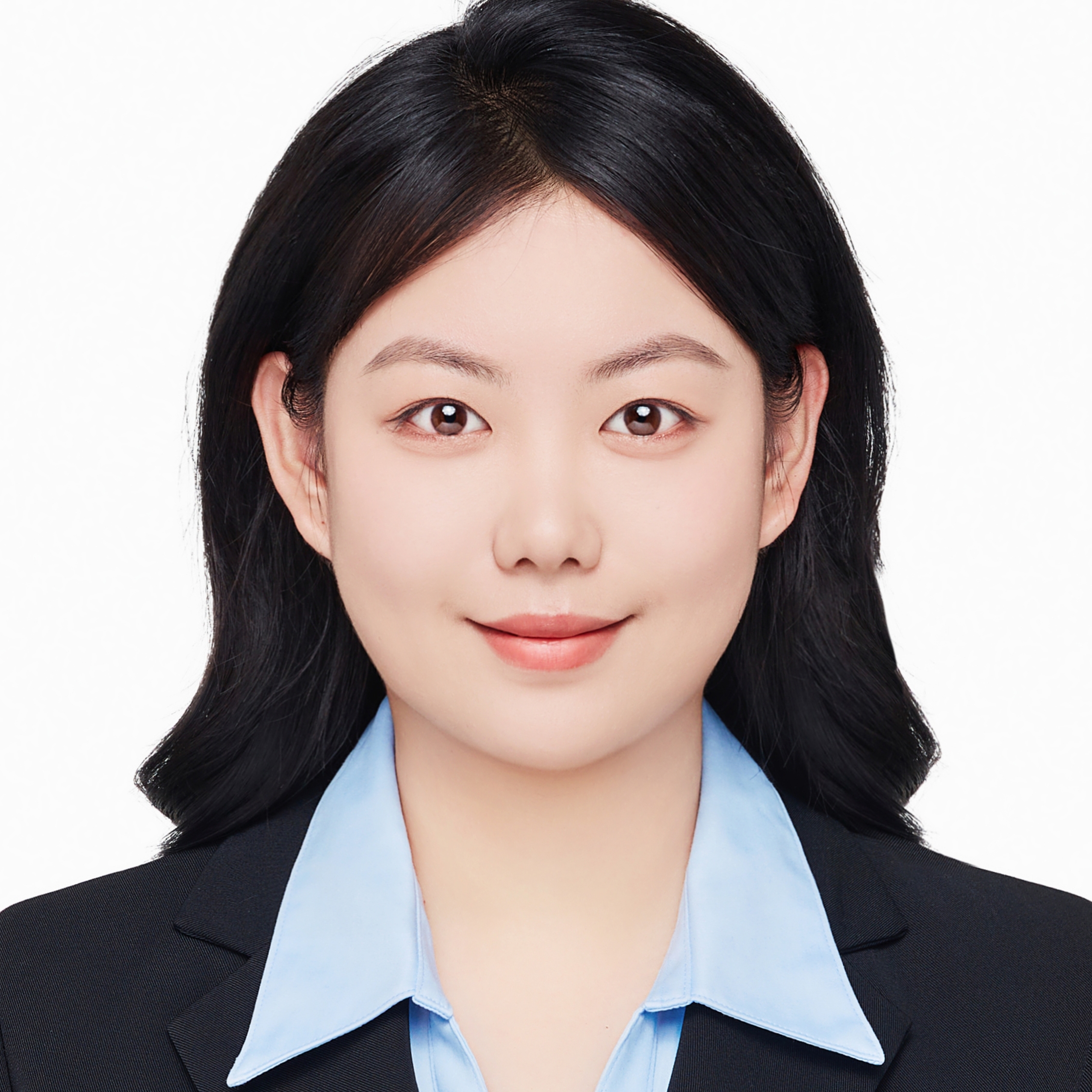 上海家教老师