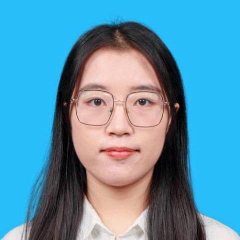 上海家教老师