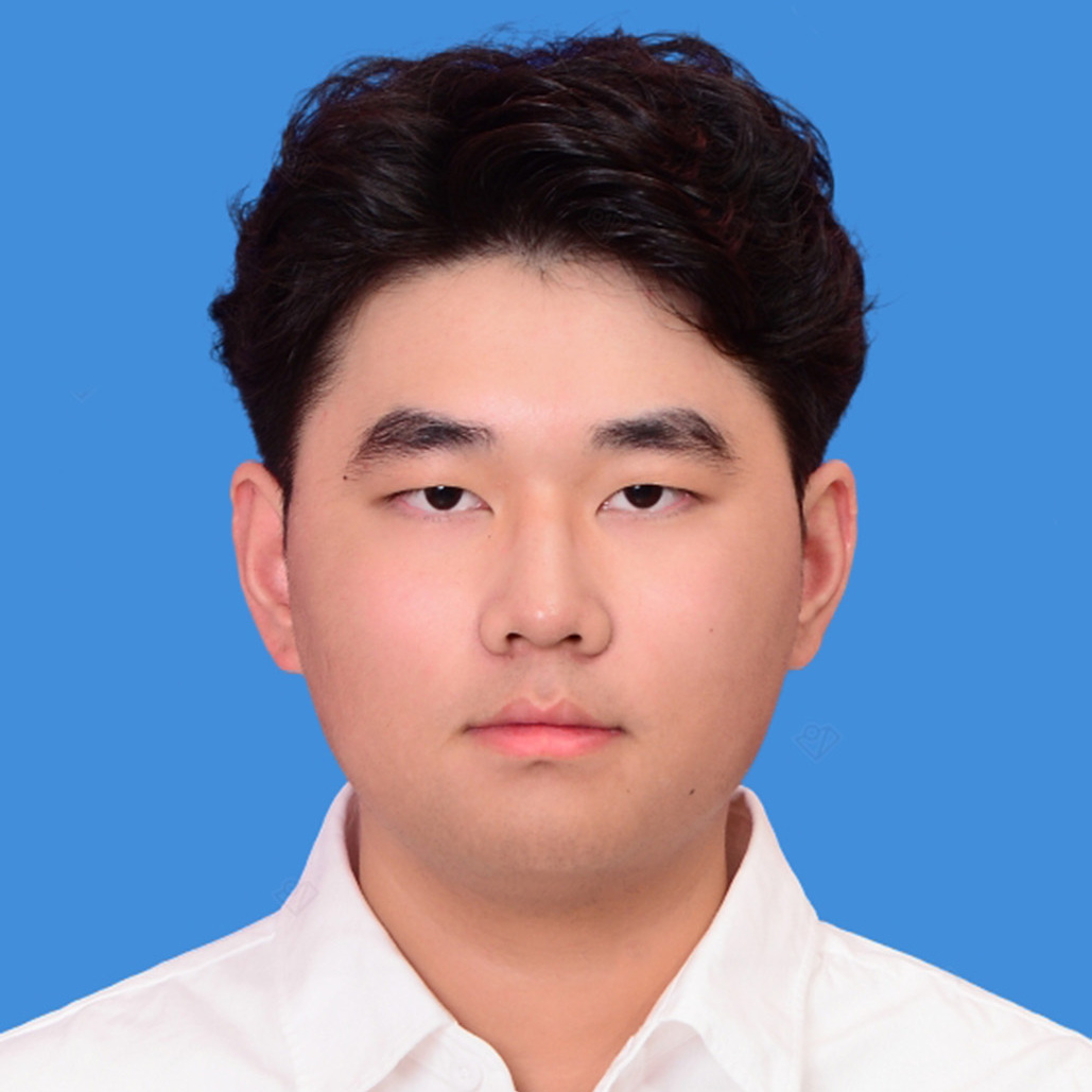 上海家教老师