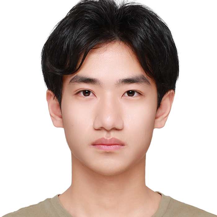 松江家教老师
