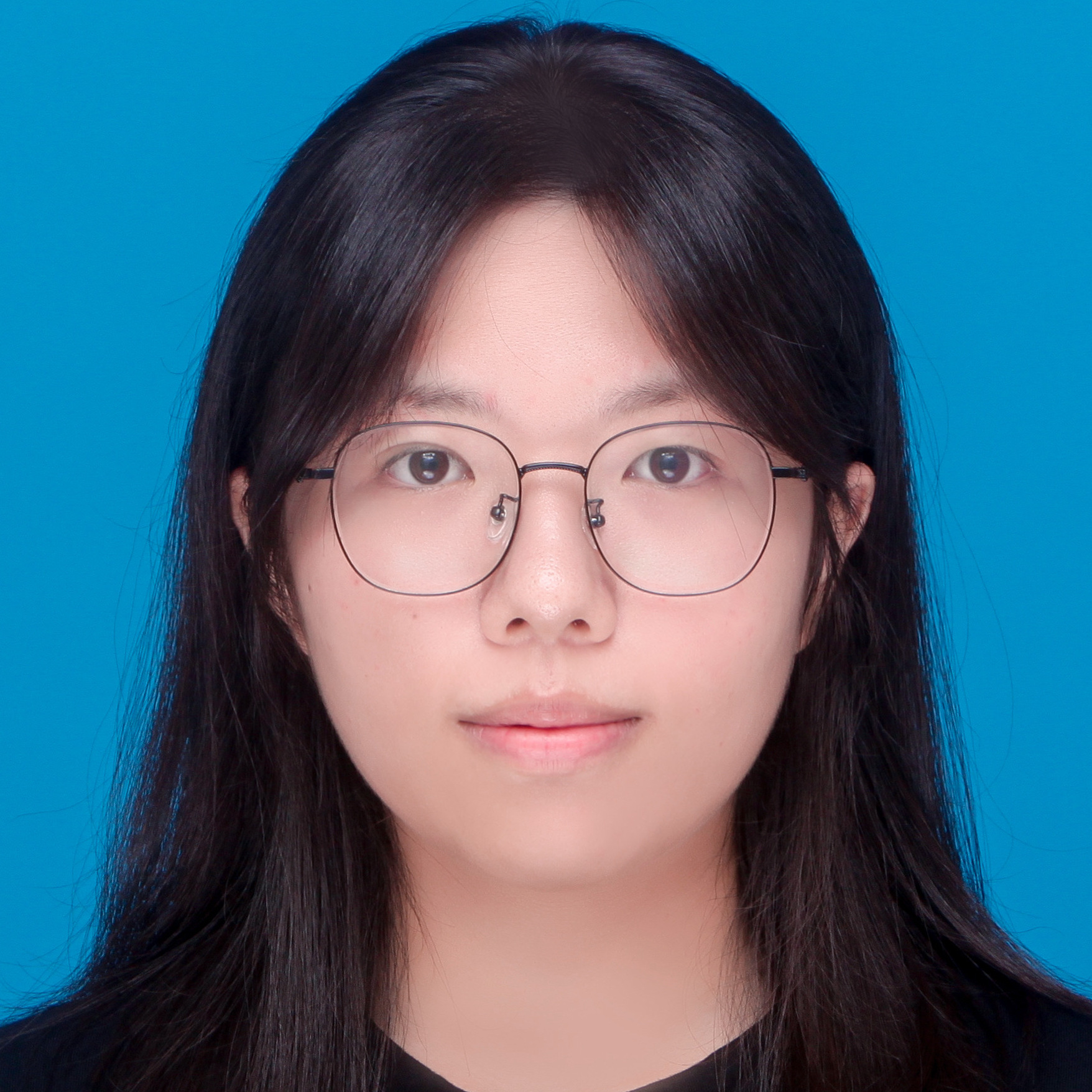 黄浦家教徐老师