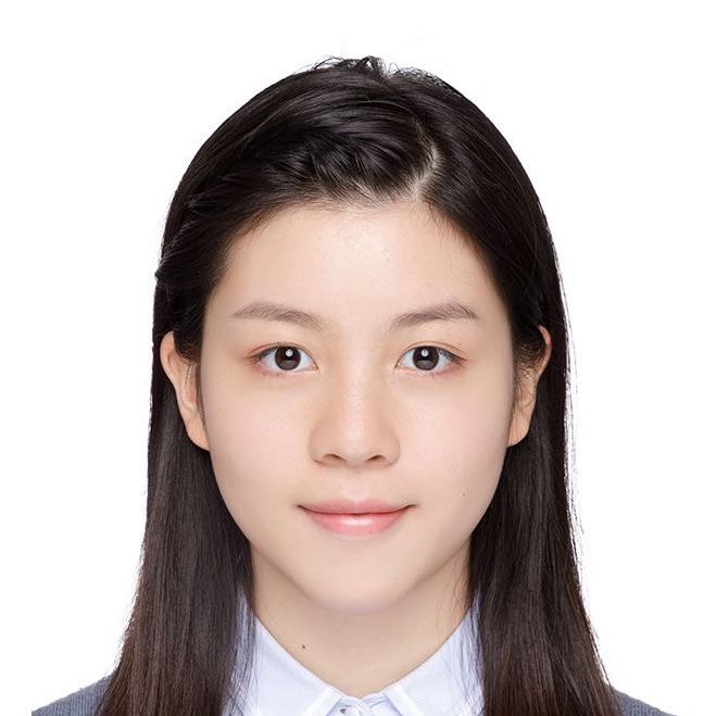 上海家教老师