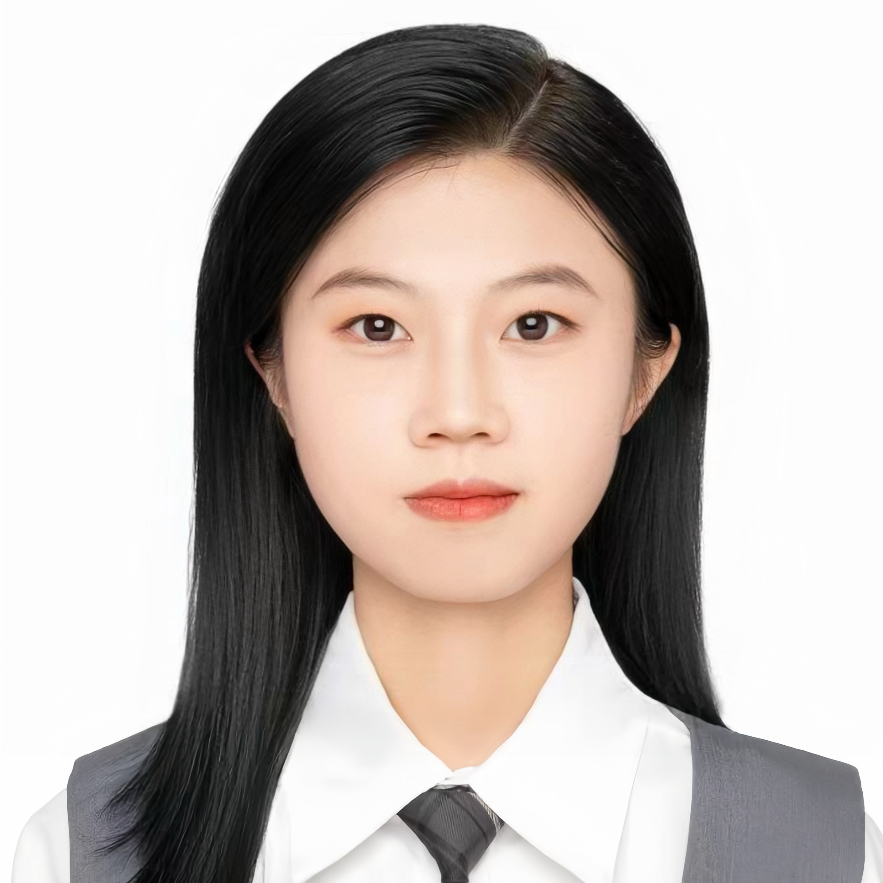 崇明家教路老师