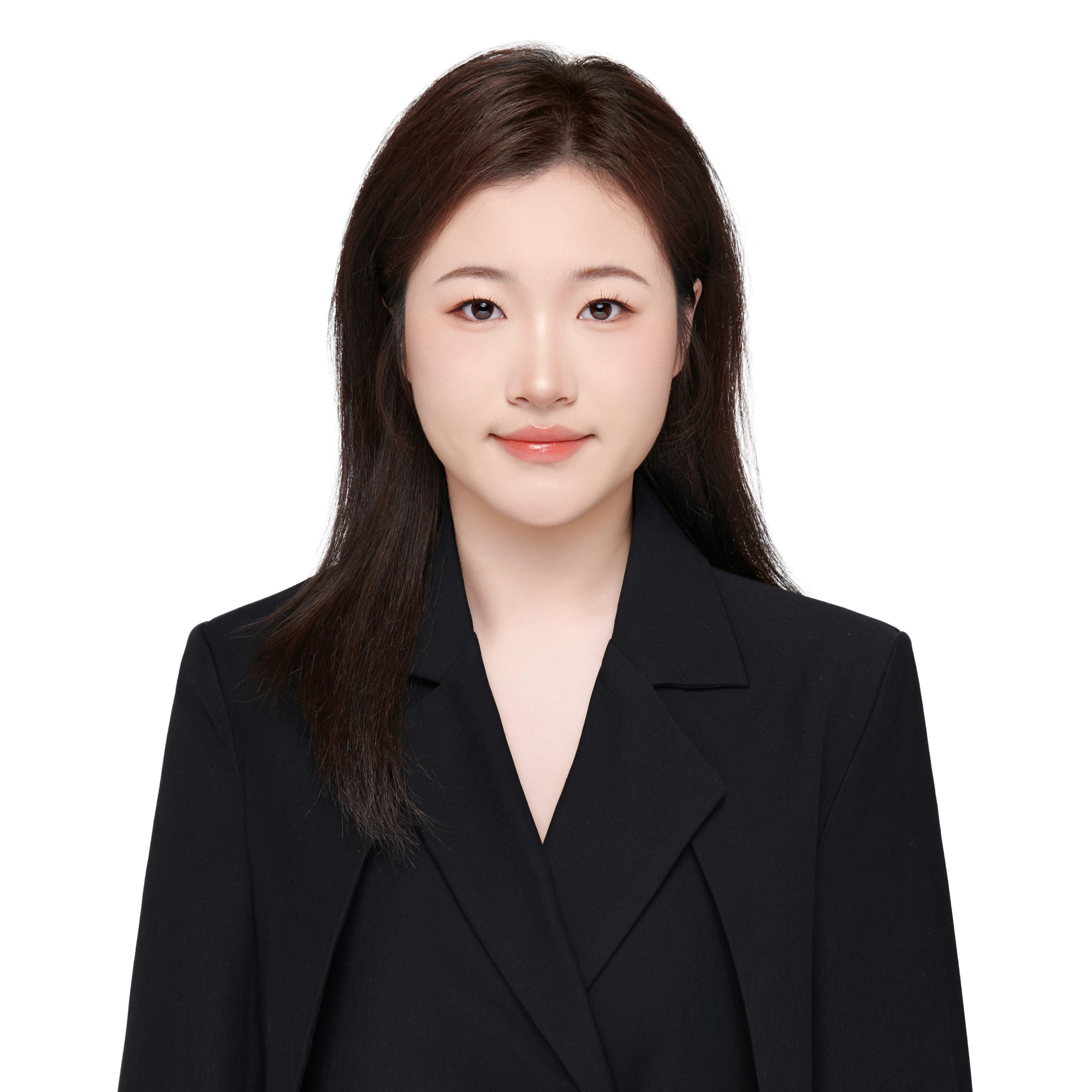 上海家教朱老师