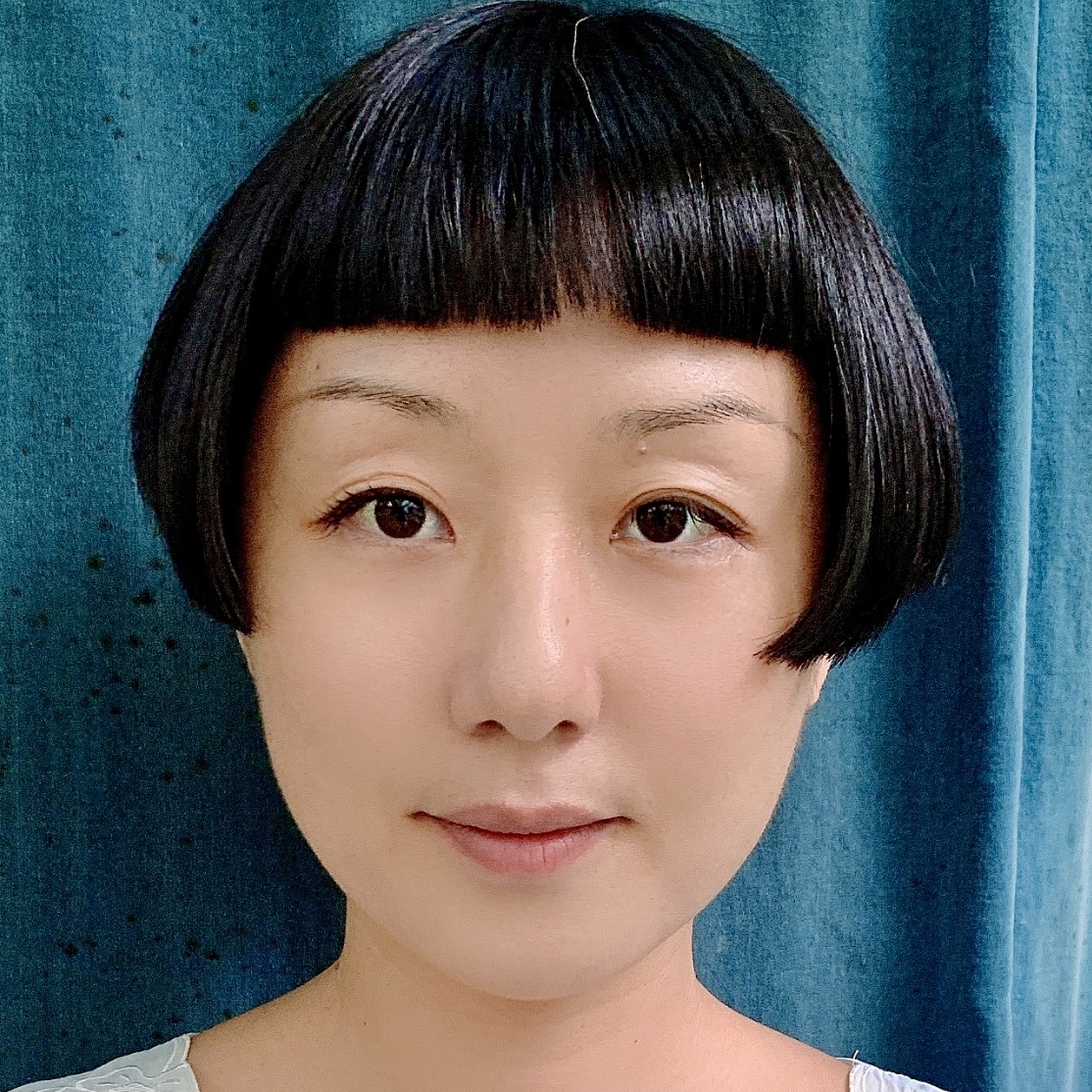 上海家教老师