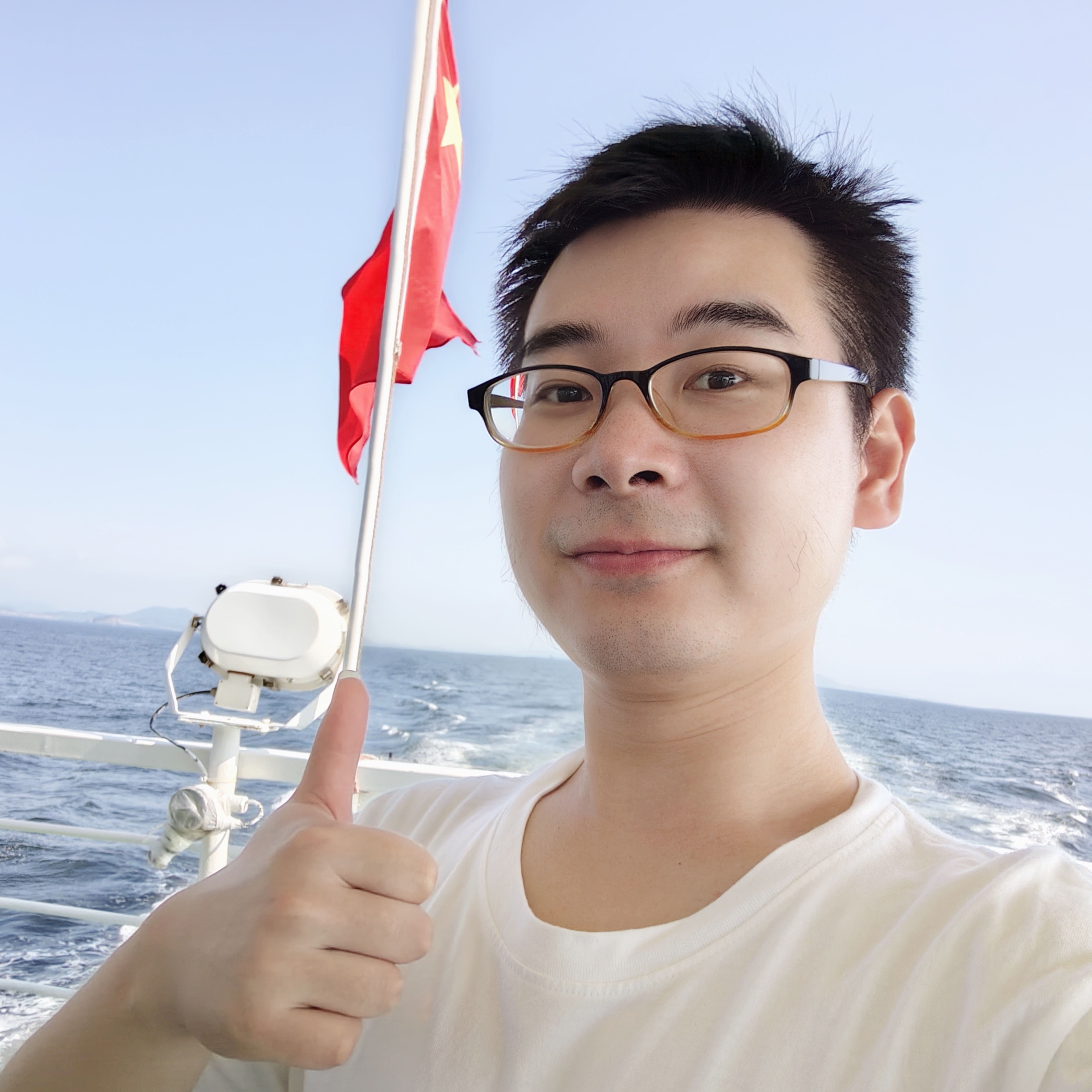松江家教王老师