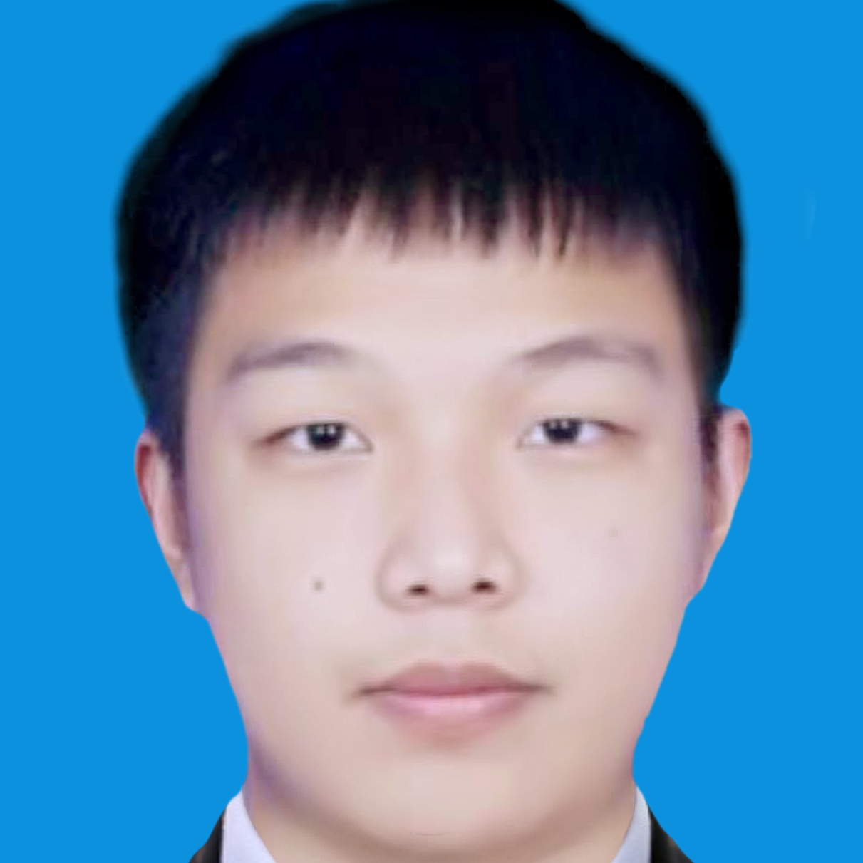 上海家教老师