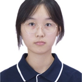 上海家教老师