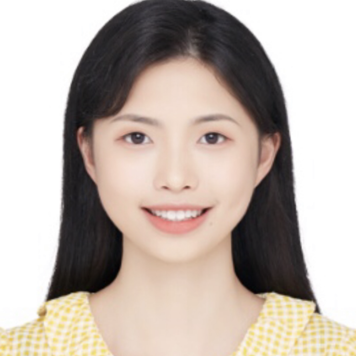 松江家教项老师