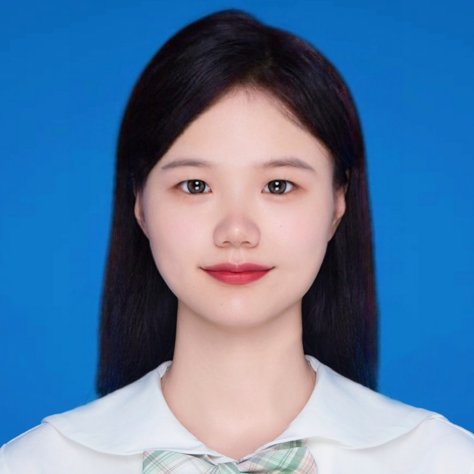 长宁家教老师