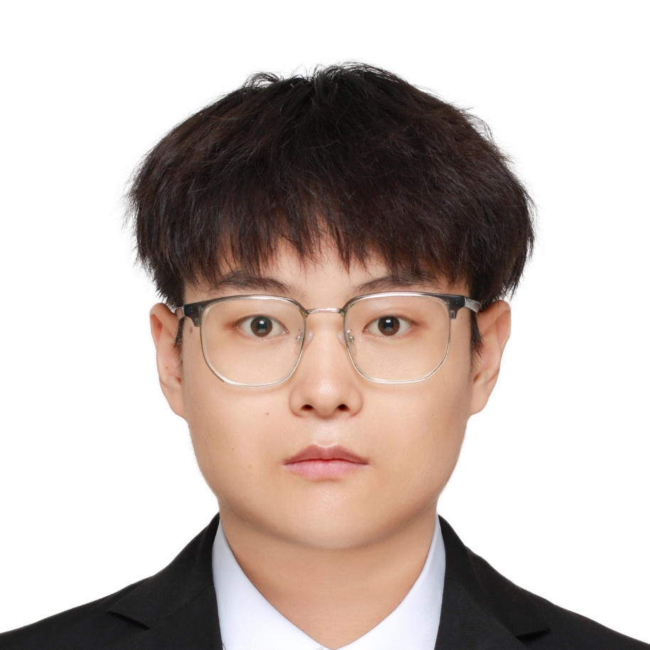 黄浦家教老师