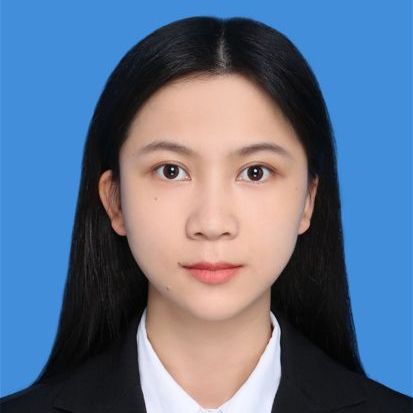 上海家教老师