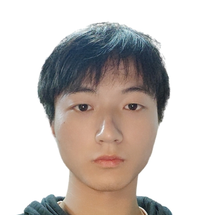 嘉定家教老师