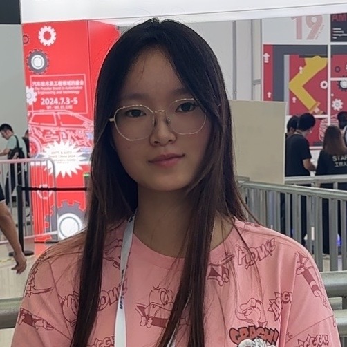 上海家教老师