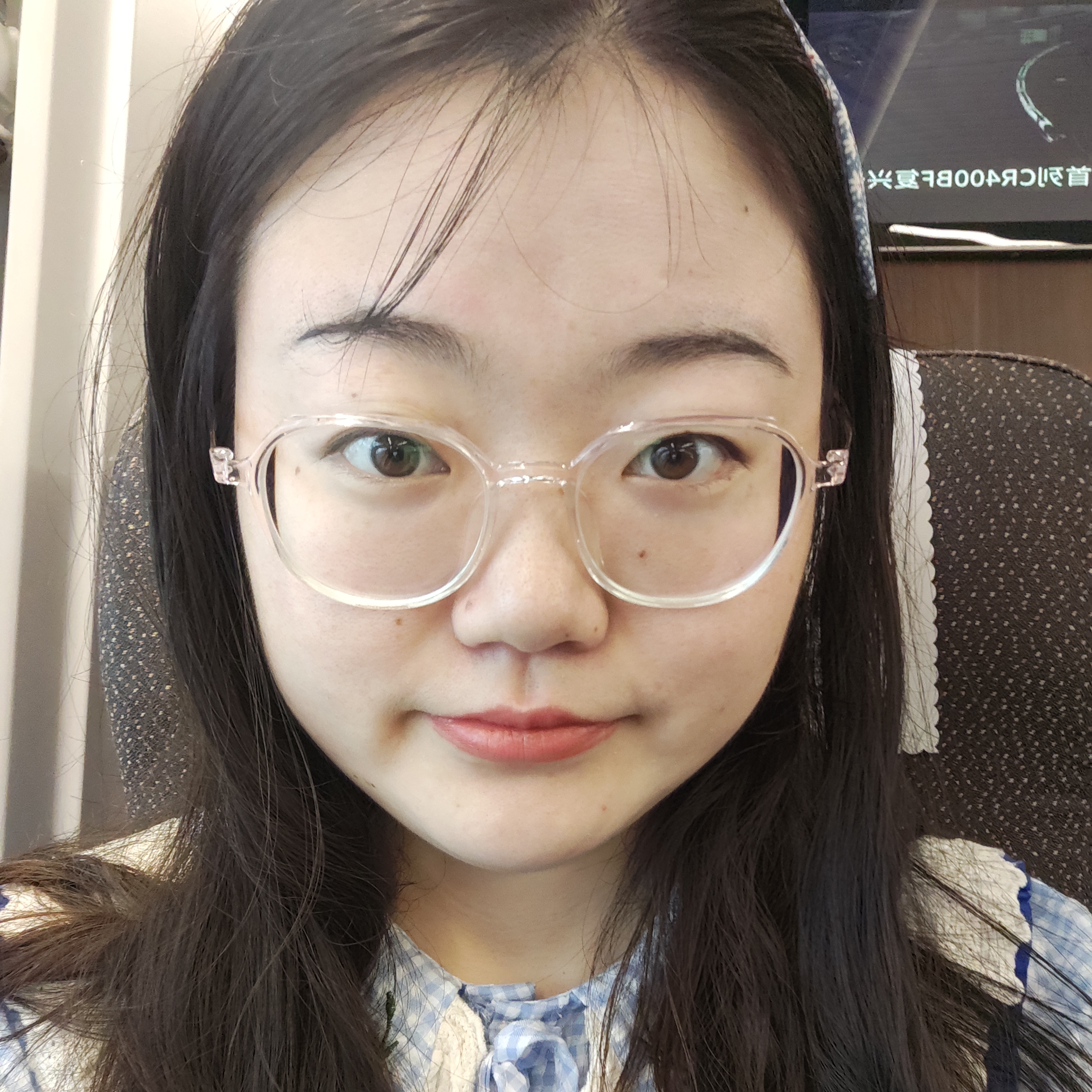上海家教老师