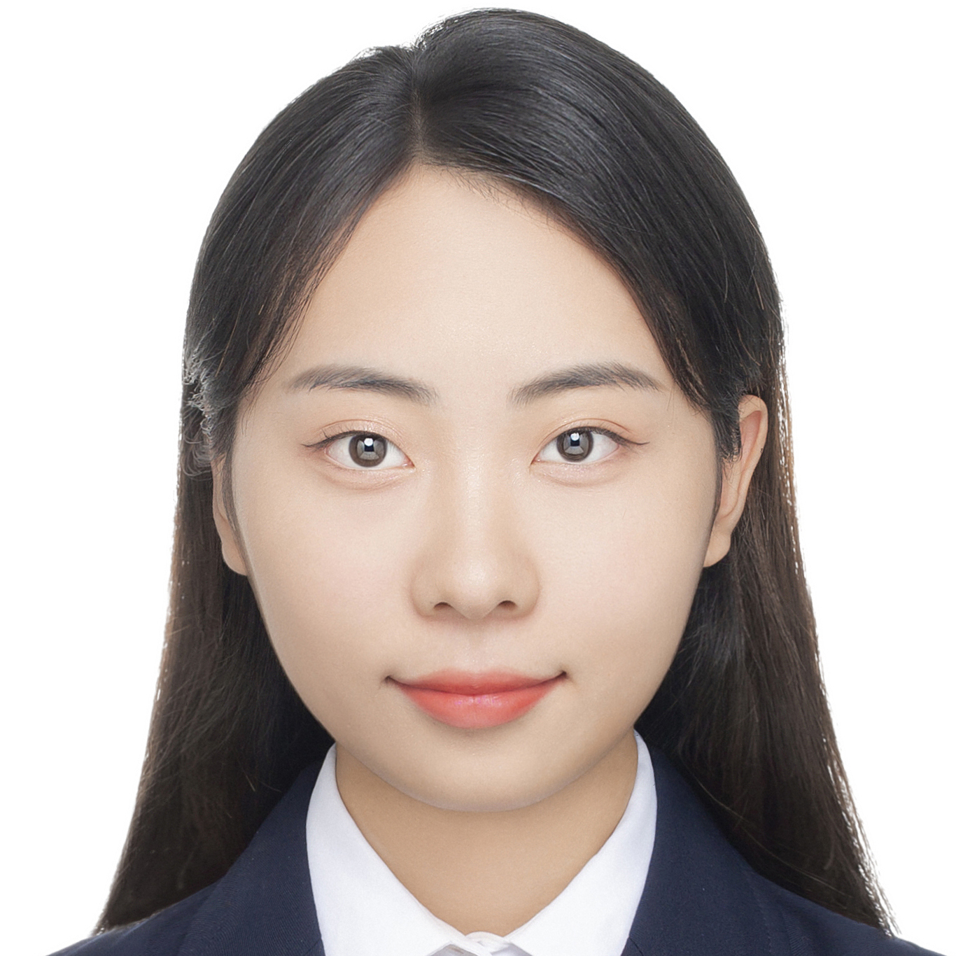 静安家教老师