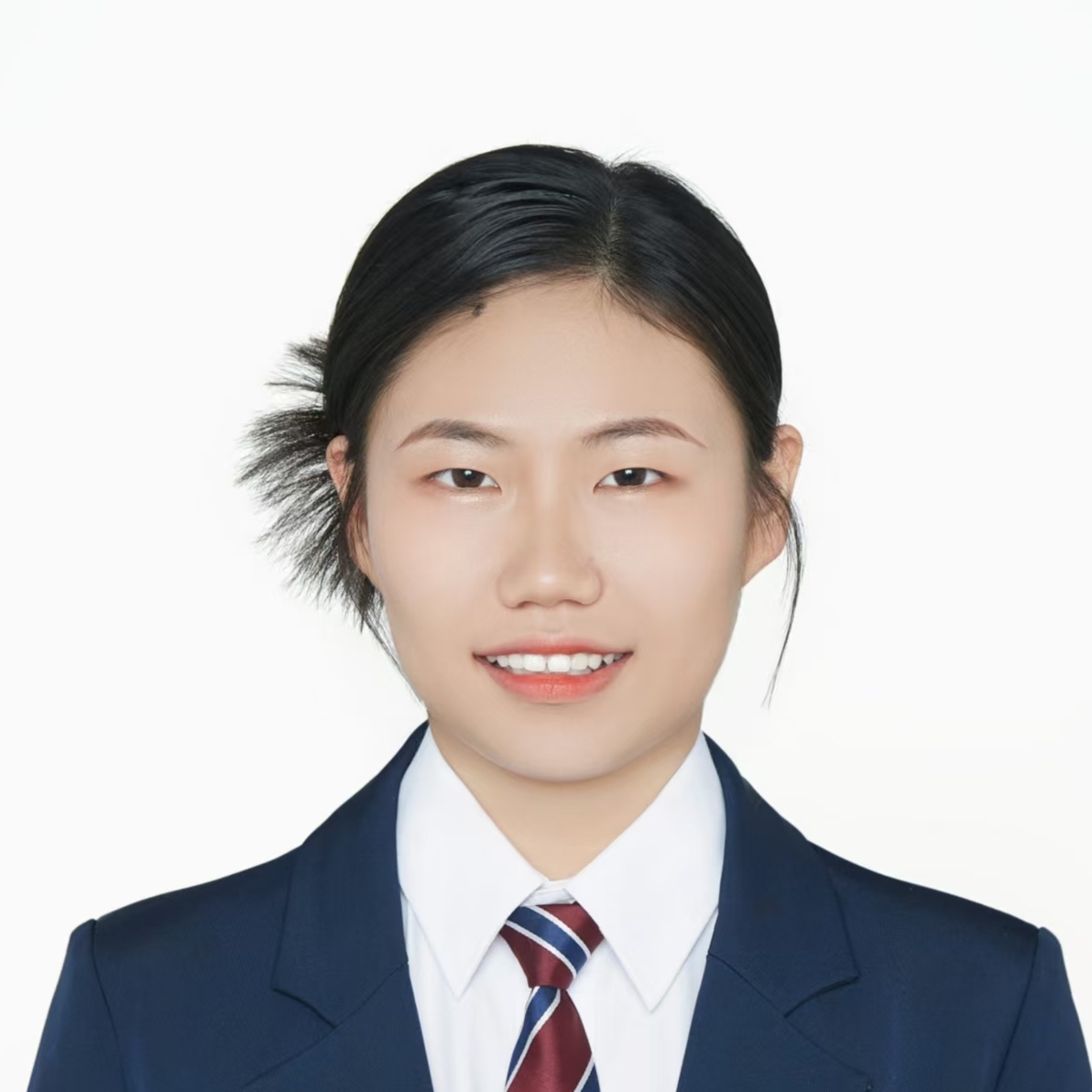 上海家教老师