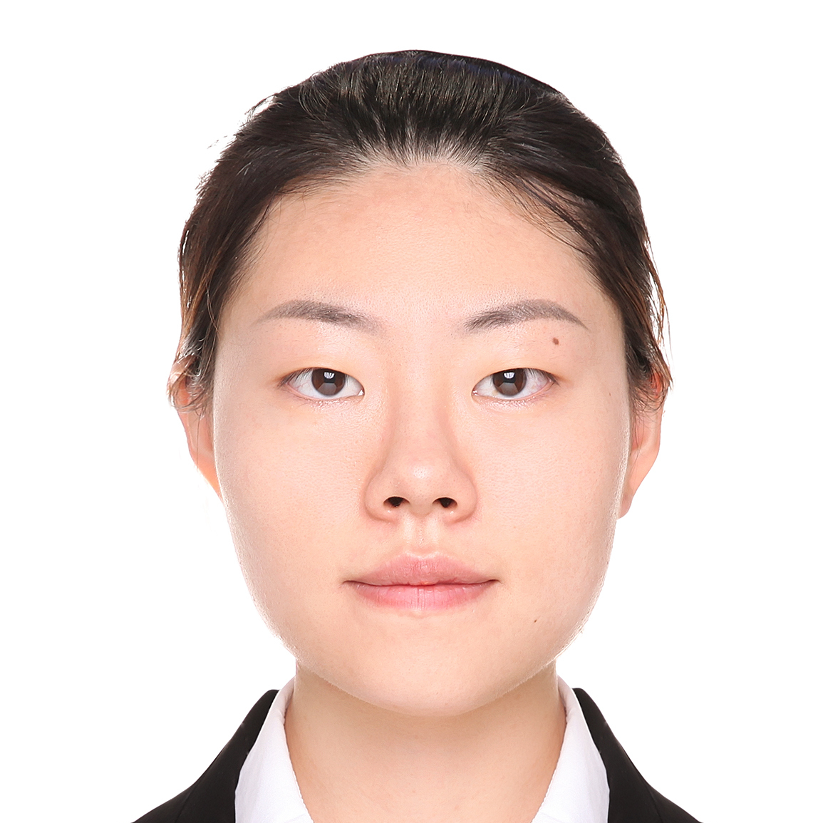 上海家教老师