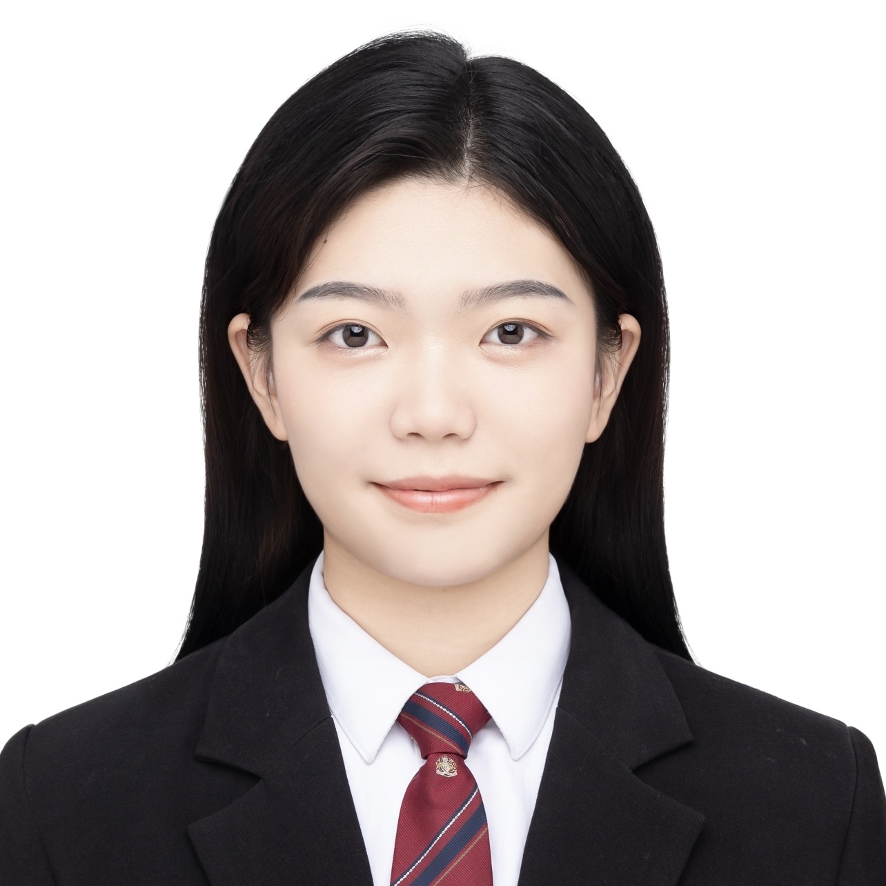 长宁家教钱老师