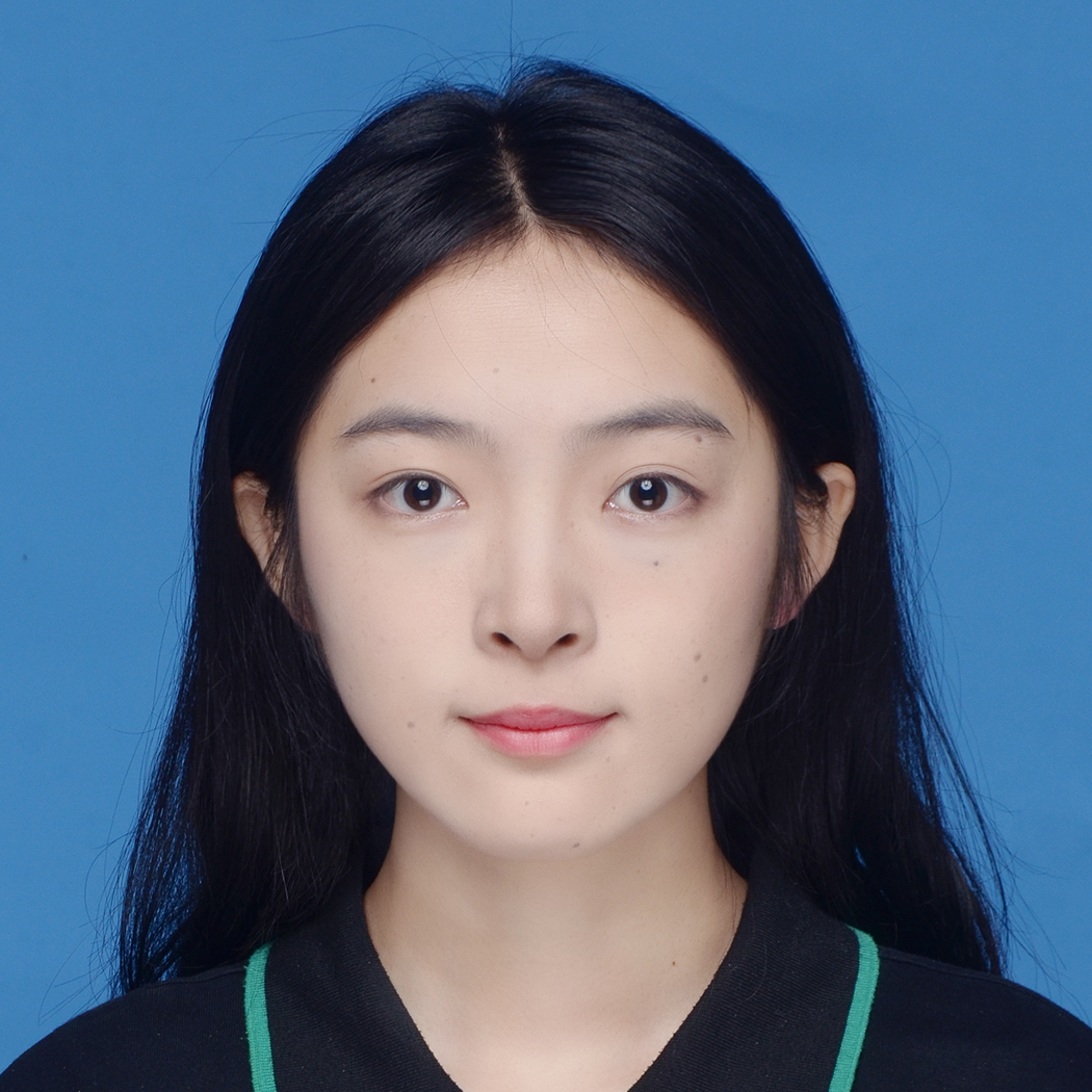 上海家教老师