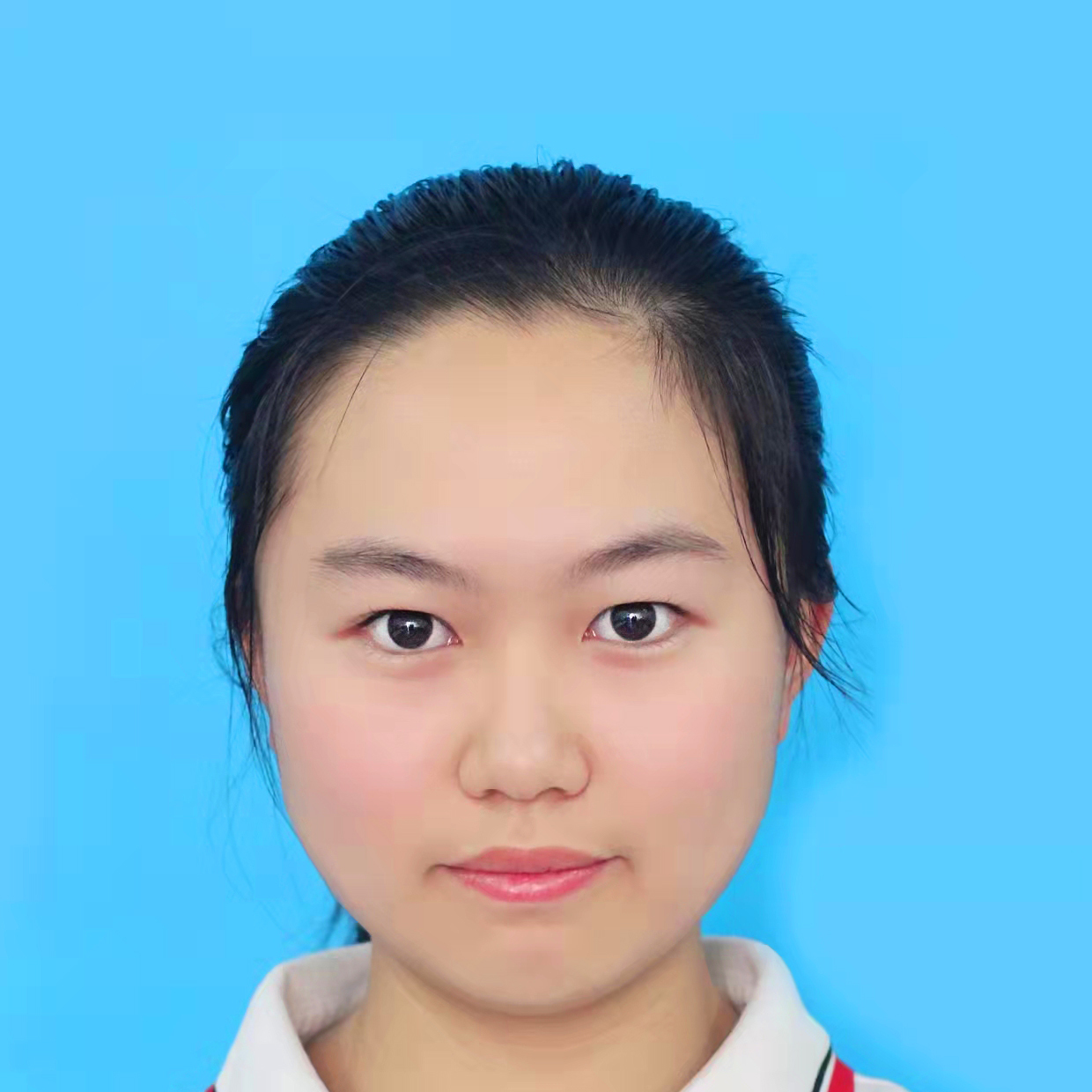 上海家教老师