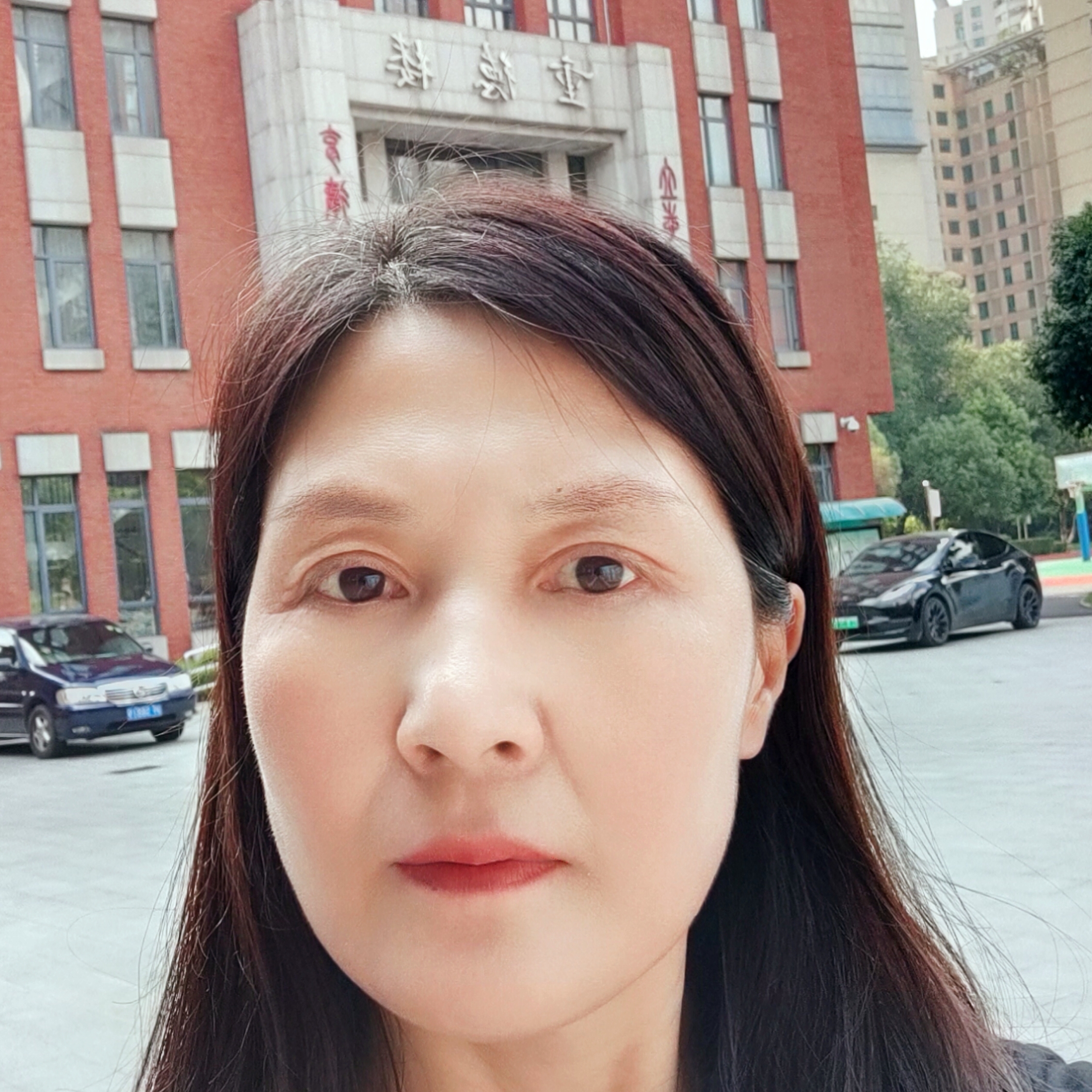 上海家教老师