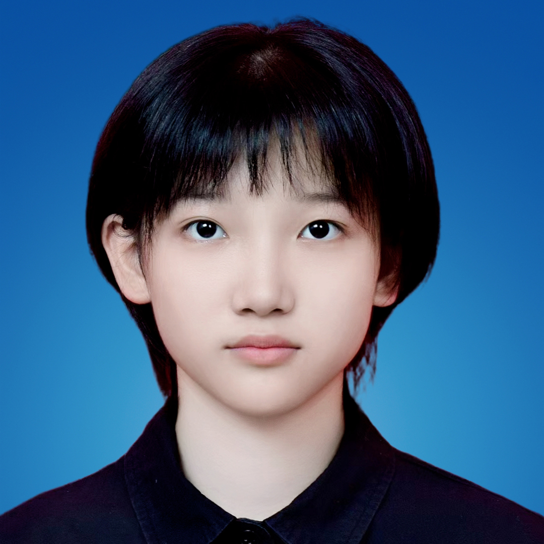 上海家教朱老师
