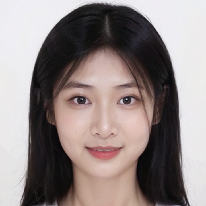 上海家教老师