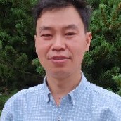 上海家教老师